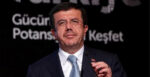 Zeybekci’den Asgari Ücret Açıklaması