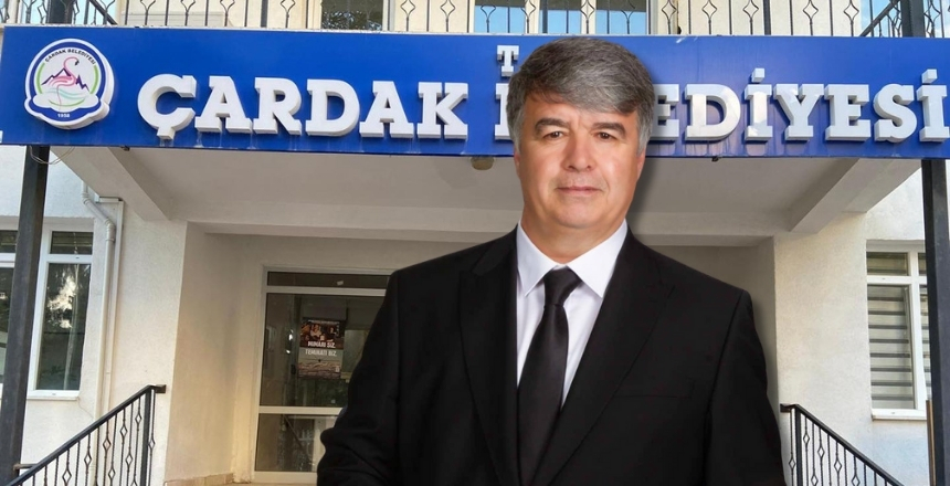 “Hedef Çardak’ın Gelişmesi”